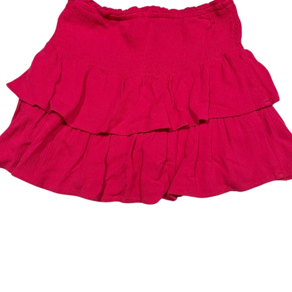 Girl’s Medium Skirt Bundle - Picture 4 of 6